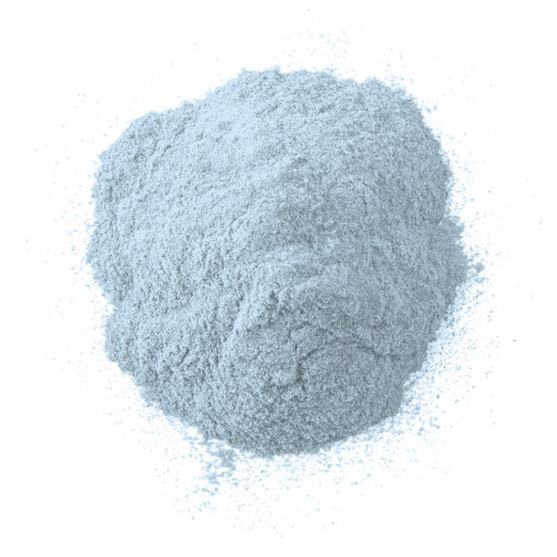 Powder